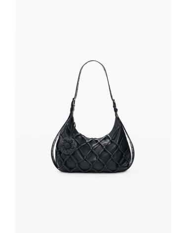 BOLSO IRIDIO MARGOT DESIGUAL