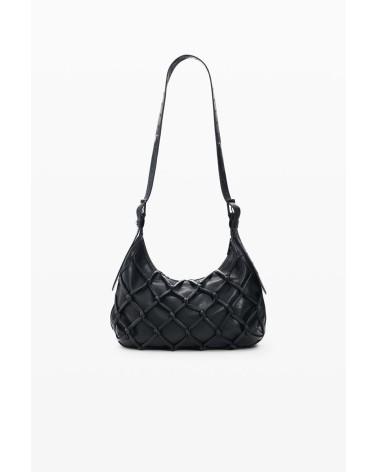 BOLSO IRIDIO MARGOT DESIGUAL