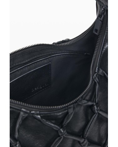 BOLSO IRIDIO MARGOT DESIGUAL
