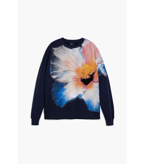 SUDADERA MIA DESIGUAL