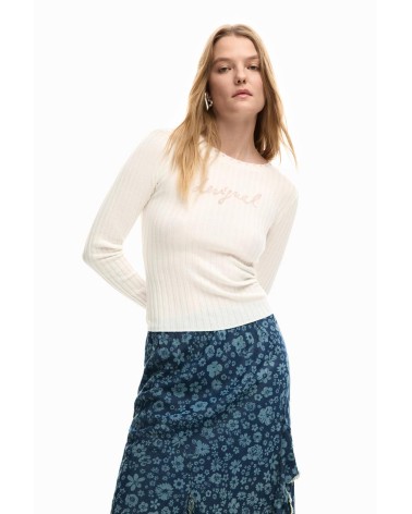 FALDA ANEM DESIGUAL