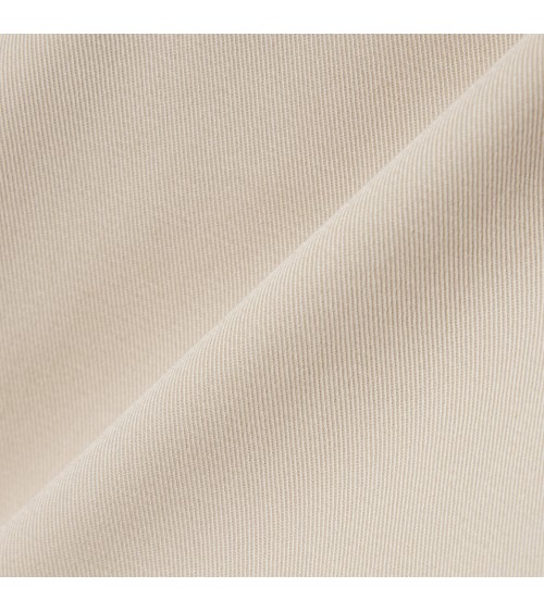 BERMUDAS CON PINZAS LACOSTE