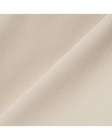 BERMUDAS CON PINZAS LACOSTE