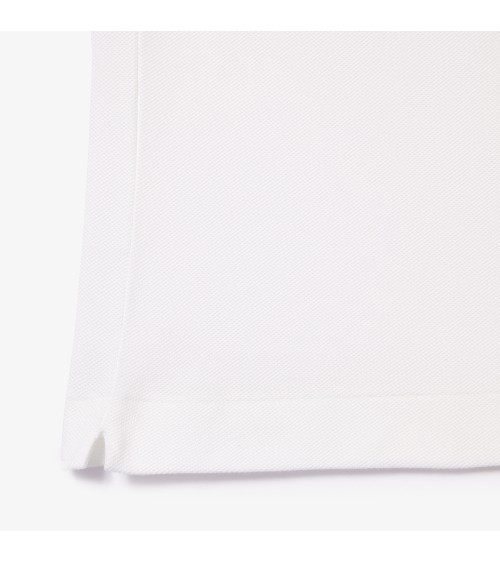 POLO CLÁSICO L1212 LACOSTE