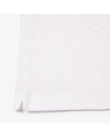 POLO CLÁSICO L1212 LACOSTE