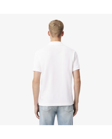 POLO CLÁSICO L1212 LACOSTE