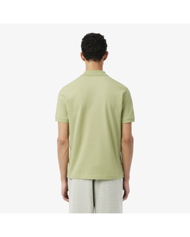 POLO CLÁSICO L1212 LACOSTE
