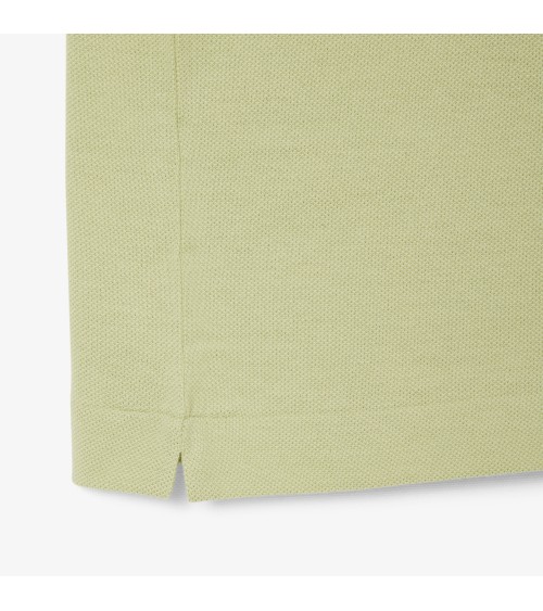 POLO CLÁSICO L1212 LACOSTE