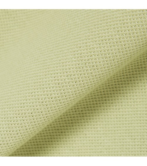 POLO CLÁSICO L1212 LACOSTE