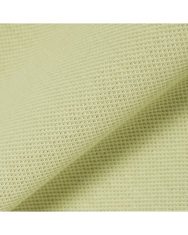 POLO CLÁSICO L1212 LACOSTE