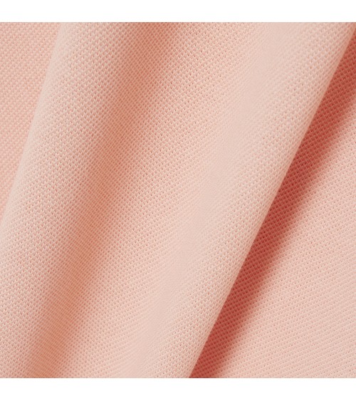POLO CLÁSICO L1212 LACOSTE