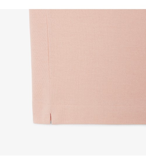 POLO CLÁSICO L1212 LACOSTE