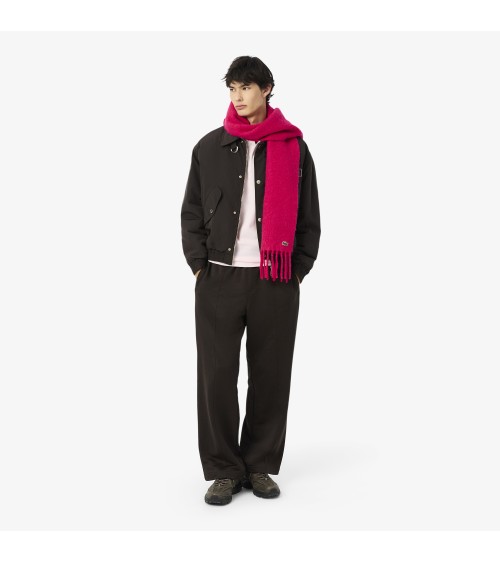 POLO CLÁSICO L1212 LACOSTE