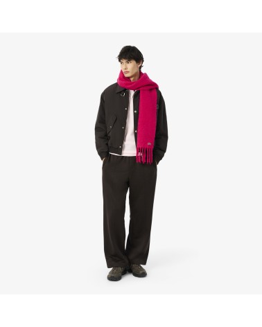 POLO CLÁSICO L1212 LACOSTE