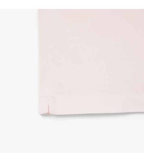 POLO CLÁSICO L1212 LACOSTE