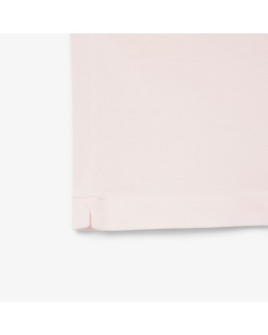 POLO CLÁSICO L1212 LACOSTE