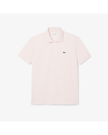 POLO CLÁSICO L1212 LACOSTE