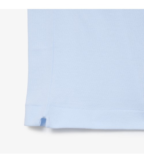 POLO CLÁSICO L1212 LACOSTE