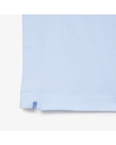 POLO CLÁSICO L1212 LACOSTE