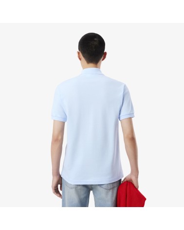 POLO CLÁSICO L1212 LACOSTE