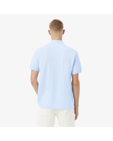 POLO CLÁSICO L1212 LACOSTE