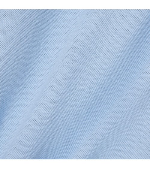 POLO CLÁSICO L1212 LACOSTE