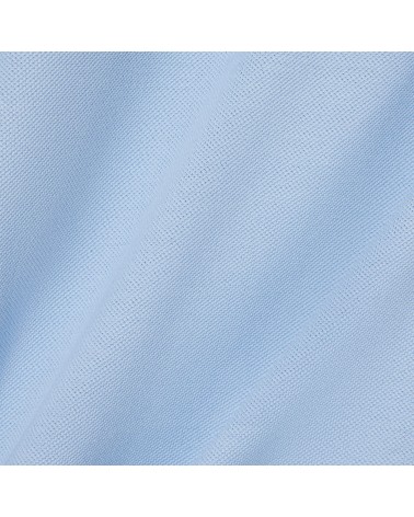 POLO CLÁSICO L1212 LACOSTE