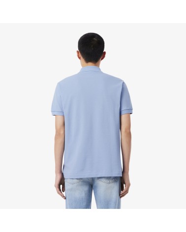 POLO CLÁSICO L1212 LACOSTE