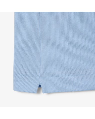 POLO CLÁSICO L1212 LACOSTE