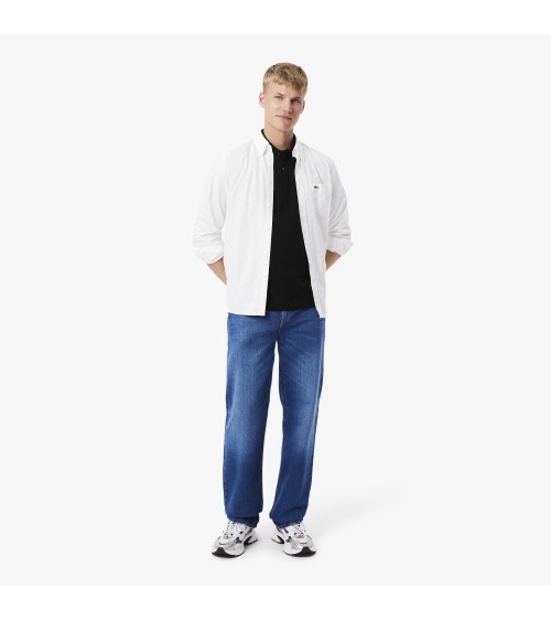 POLO CLÁSICO L1212 LACOSTE