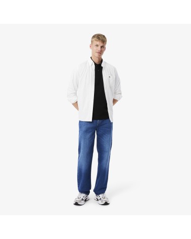 POLO CLÁSICO L1212 LACOSTE