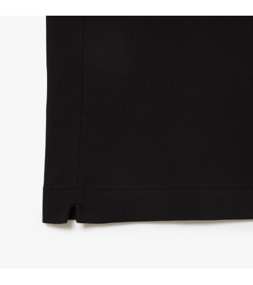 POLO CLÁSICO L1212 LACOSTE