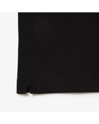 POLO CLÁSICO L1212 LACOSTE