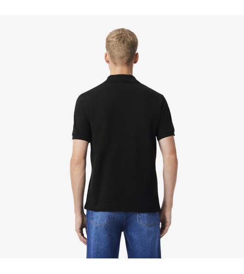 POLO CLÁSICO L1212 LACOSTE