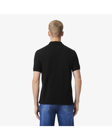 POLO CLÁSICO L1212 LACOSTE
