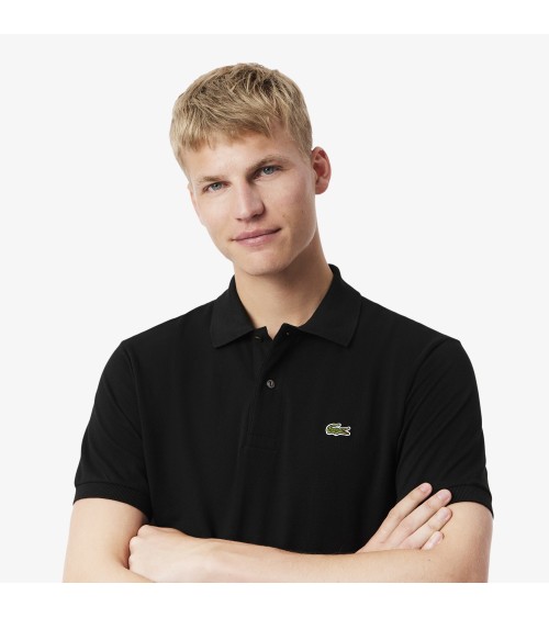 POLO CLÁSICO L1212 LACOSTE