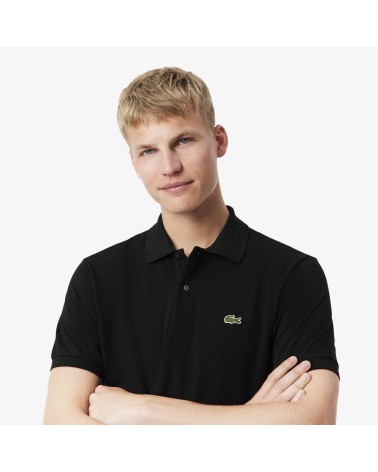 POLO CLÁSICO L1212 LACOSTE