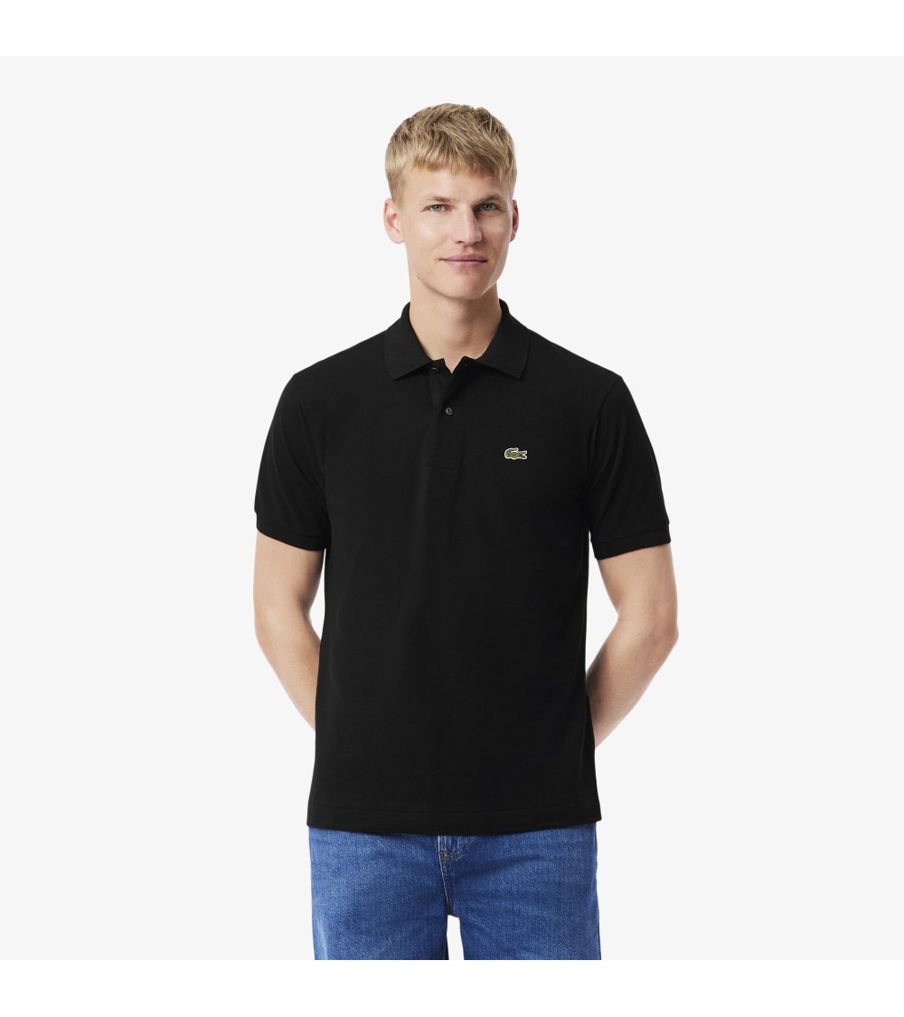 POLO CLÁSICO L1212 LACOSTE