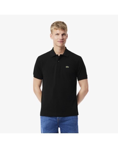 POLO CLÁSICO L1212 LACOSTE