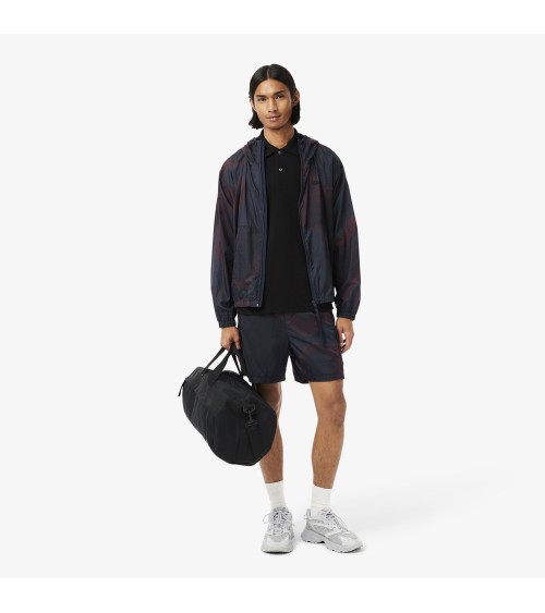 POLO CLÁSICO L1212 LACOSTE