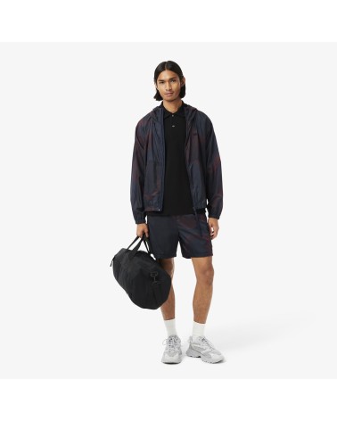 POLO CLÁSICO L1212 LACOSTE