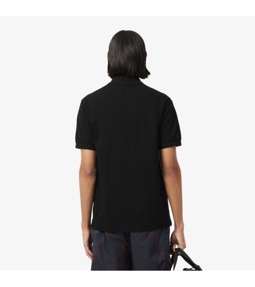 POLO CLÁSICO L1212 LACOSTE