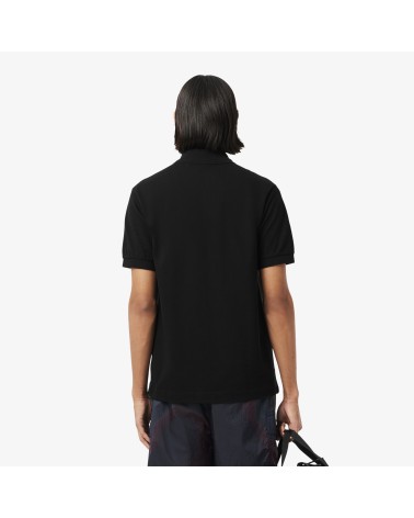 POLO CLÁSICO L1212 LACOSTE