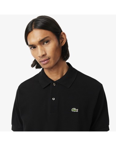 POLO CLÁSICO L1212 LACOSTE
