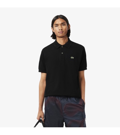 POLO CLÁSICO L1212 LACOSTE