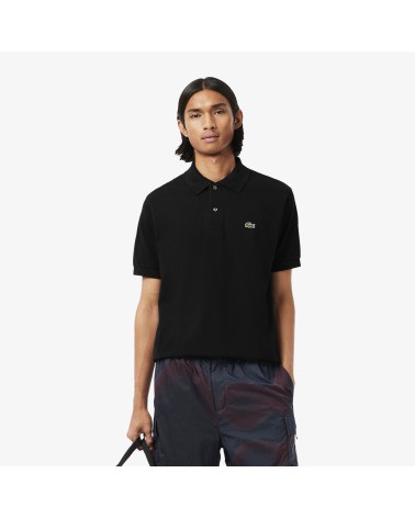 POLO CLÁSICO L1212 LACOSTE
