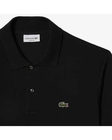 POLO CLÁSICO L1212 LACOSTE