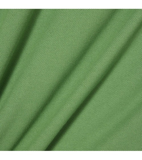 POLO CLÁSICO L1212 LACOSTE
