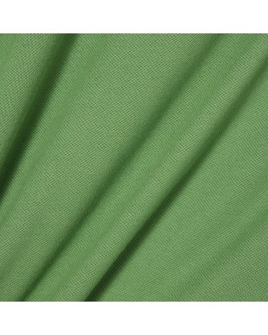 POLO CLÁSICO L1212 LACOSTE