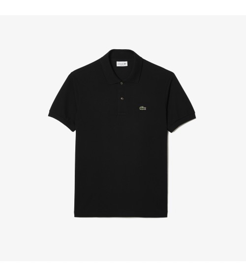 POLO CLÁSICO L1212 LACOSTE